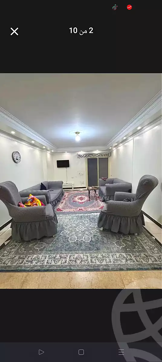 https://aqarmap.com.eg/ar/listing/6835898-for-sale-cairo-faisal-el-tawabeq