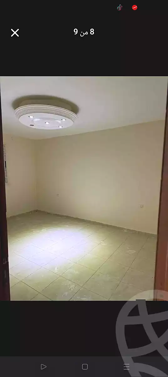 https://aqarmap.com.eg/ar/listing/6835900-for-rent-cairo-el-haram-el-maryotya
