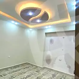 https://aqarmap.com.eg/en/listing/6835911-for-sale-cairo-el-haram-el-lebeny