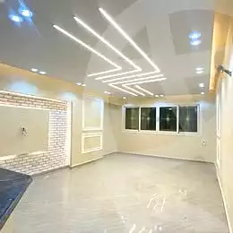 https://aqarmap.com.eg/en/listing/6835911-for-sale-cairo-el-haram-el-lebeny