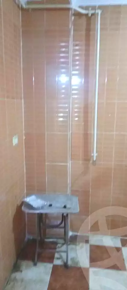https://aqarmap.com.eg/ar/listing/6835929-for-rent-cairo-faisal