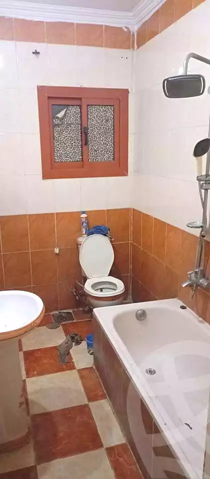 https://aqarmap.com.eg/ar/listing/6835929-for-rent-cairo-faisal
