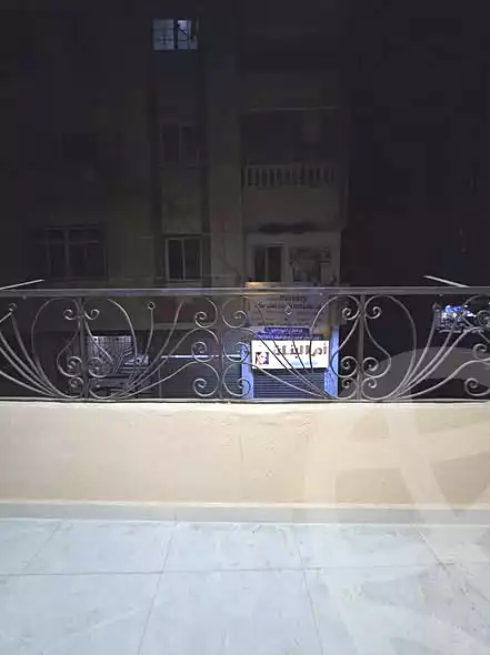 https://aqarmap.com.eg/en/listing/6835944-for-sale-cairo-el-haram-el-lebeny