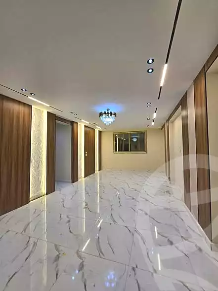 https://aqarmap.com.eg/en/listing/6835965-for-sale-cairo-el-haram-el-lebeny
