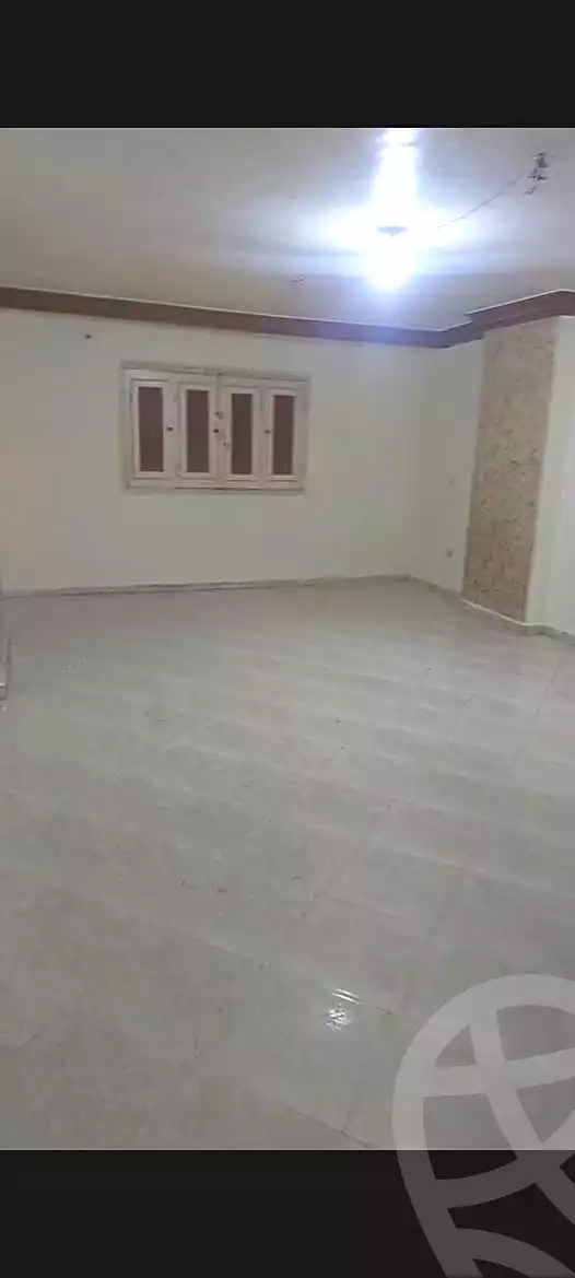 https://aqarmap.com.eg/ar/listing/6835977-for-rent-cairo-faisal-kafr-tohormos-el-quds-st