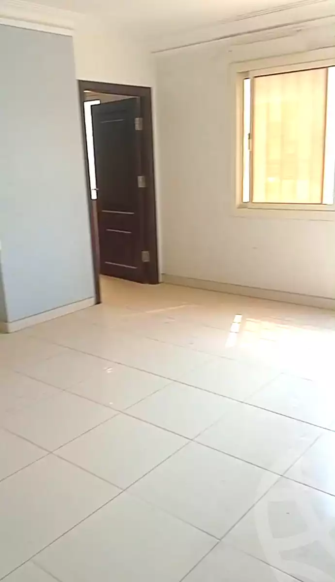 https://aqarmap.com.eg/en/listing/6835960-for-rent-cairo-heliopolis-sheraton-sayed-zakaria-st