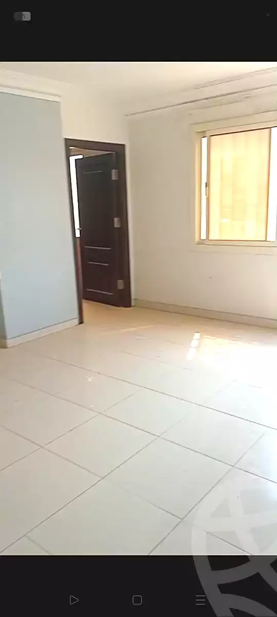 https://aqarmap.com.eg/en/listing/6835960-for-rent-cairo-heliopolis-sheraton-sayed-zakaria-st