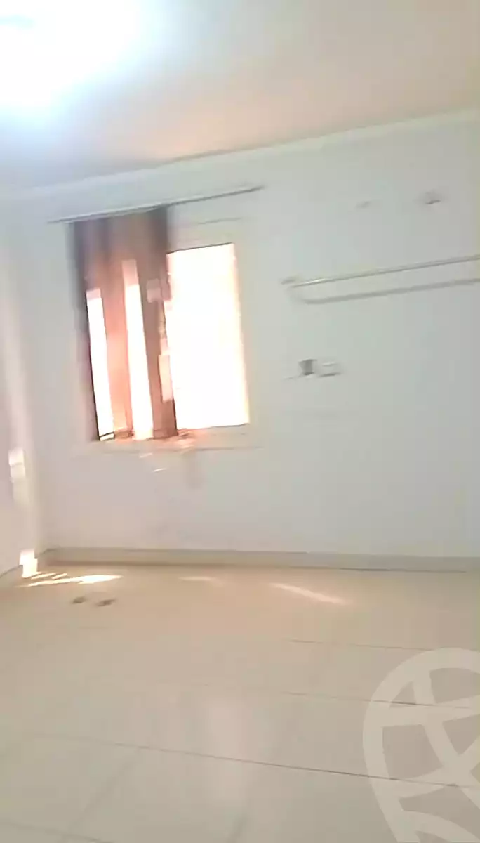 https://aqarmap.com.eg/en/listing/6835960-for-rent-cairo-heliopolis-sheraton-sayed-zakaria-st