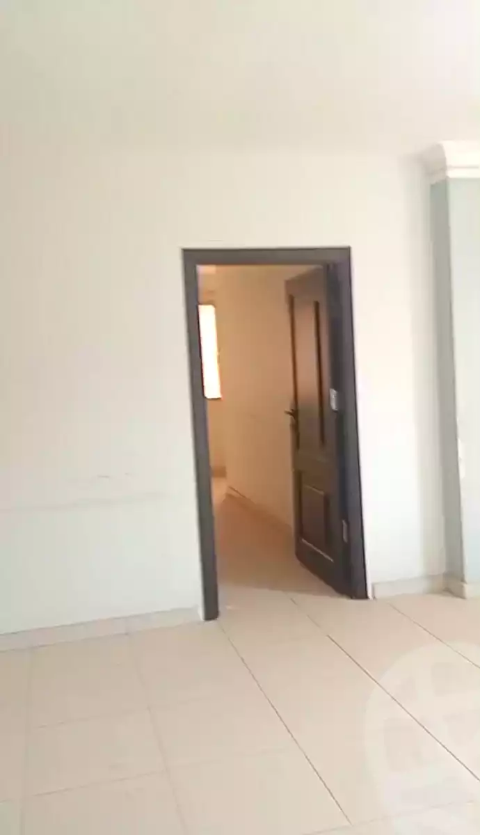 https://aqarmap.com.eg/en/listing/6835960-for-rent-cairo-heliopolis-sheraton-sayed-zakaria-st