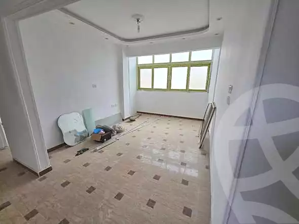 https://aqarmap.com.eg/ar/listing/6835985-for-sale-alexandria-sydy-bshr