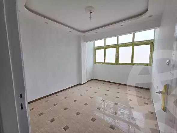 https://aqarmap.com.eg/ar/listing/6835985-for-sale-alexandria-sydy-bshr
