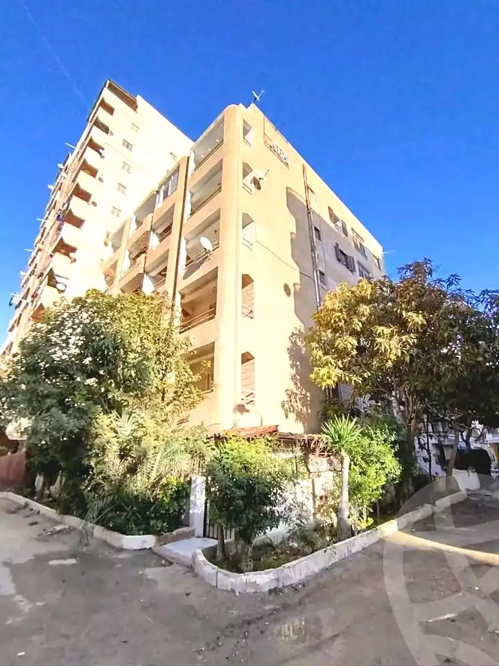 https://aqarmap.com.eg/en/listing/6836009-for-sale-alexandria-al-agamy-shataa-el-nakheel
