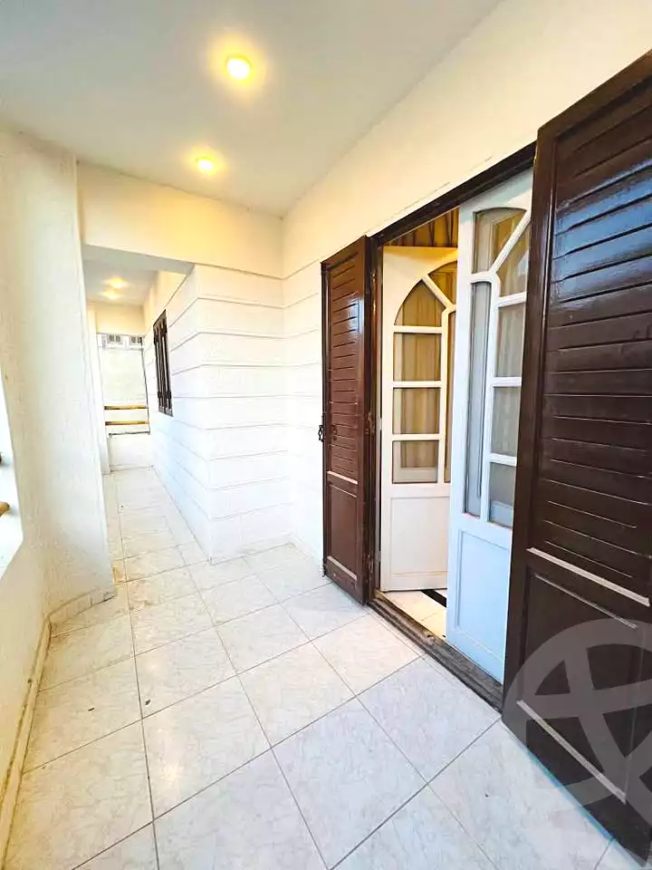 https://aqarmap.com.eg/en/listing/6836009-for-sale-alexandria-al-agamy-shataa-el-nakheel