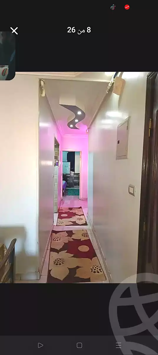 https://aqarmap.com.eg/en/listing/6836008-for-rent-cairo-el-haram
