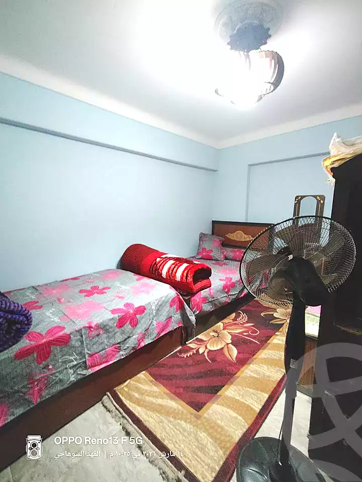 https://aqarmap.com.eg/ar/listing/6836015-for-sale-alexandria-lsywf-el-falki
