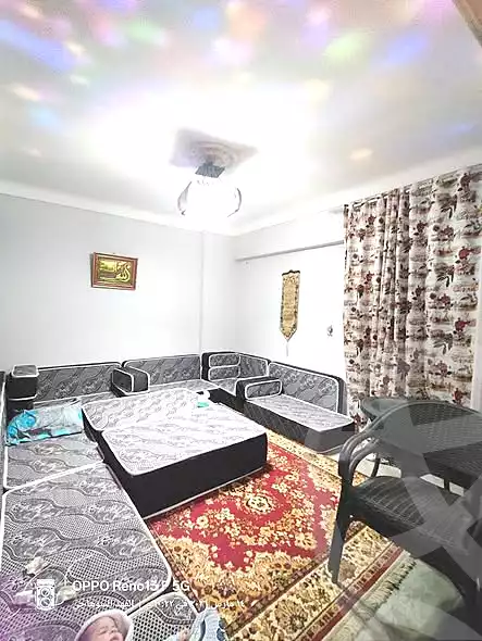 https://aqarmap.com.eg/ar/listing/6836015-for-sale-alexandria-lsywf-el-falki