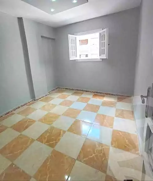 https://aqarmap.com.eg/ar/listing/6836036-for-sale-alexandria-lsywf-el-falki