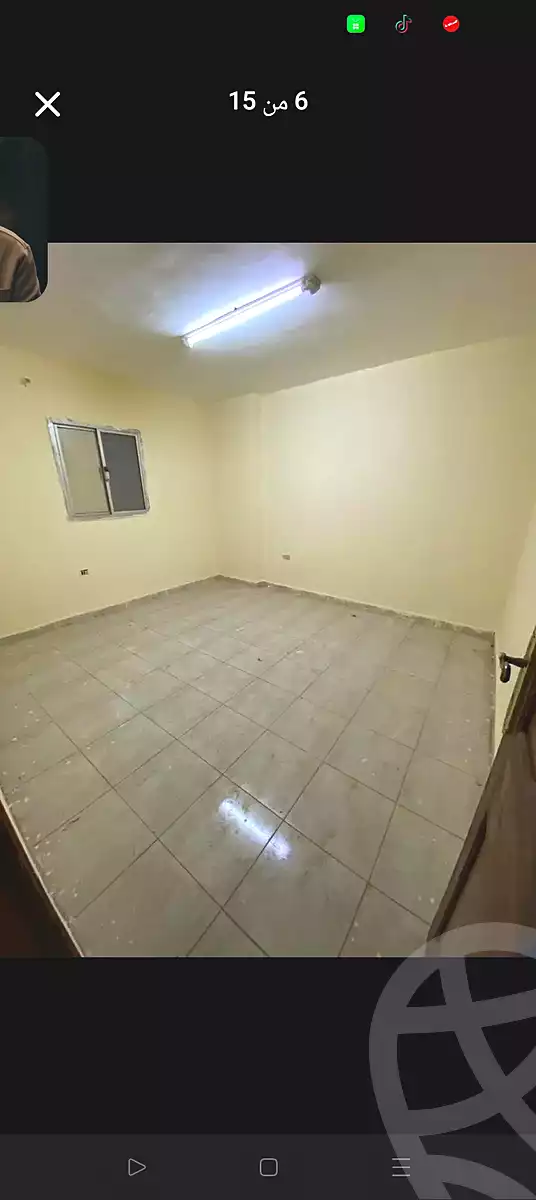 https://aqarmap.com.eg/en/listing/6836044-for-rent-cairo-el-haram