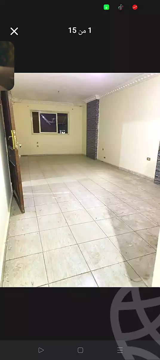 https://aqarmap.com.eg/en/listing/6836044-for-rent-cairo-el-haram