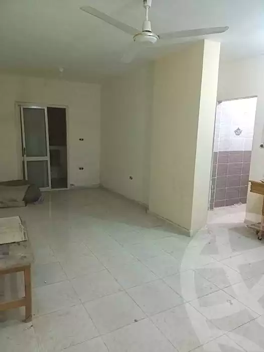 https://aqarmap.com.eg/en/listing/6836067-for-rent-alexandria-al-agamy