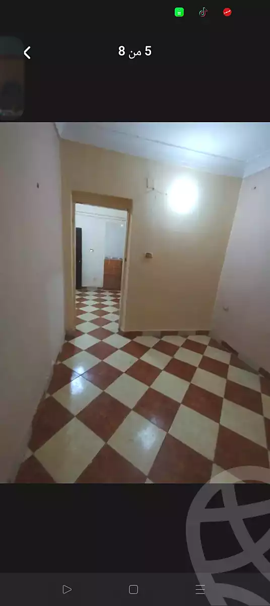 https://aqarmap.com.eg/en/listing/6836073-for-rent-cairo-el-haram