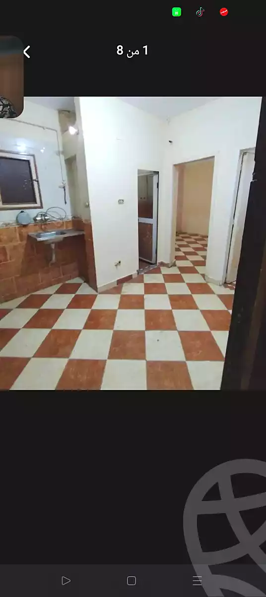 https://aqarmap.com.eg/en/listing/6836073-for-rent-cairo-el-haram