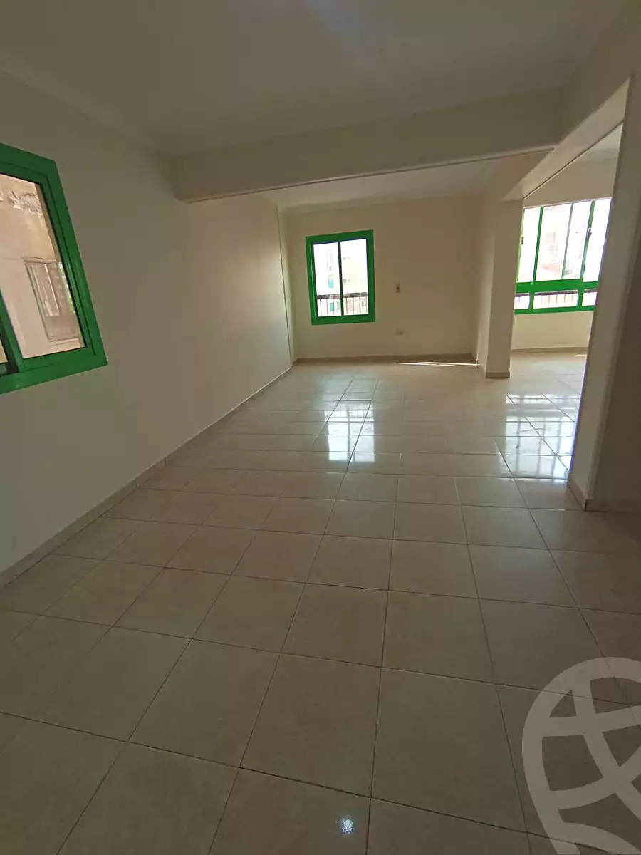 https://aqarmap.com.eg/en/listing/6836072-for-rent-cairo-helwan-sherif-st