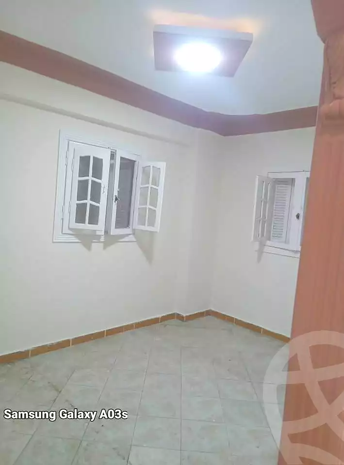 https://aqarmap.com.eg/en/listing/6836076-for-sale-alexandria-al-agamy-el-hanouvel-el-kholafaa-el-rashdeen-st