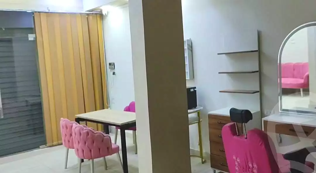 https://aqarmap.com.eg/ar/listing/6836082-for-rent-cairo-shoubra-el-khalafwai