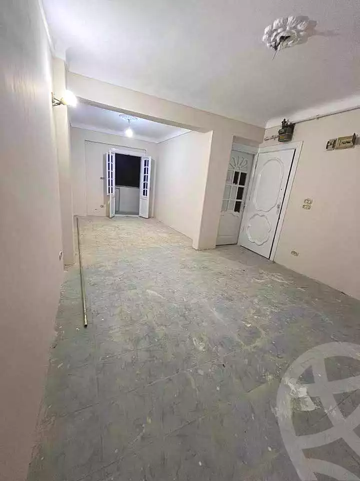 https://aqarmap.com.eg/ar/listing/6836095-for-sale-alexandria-lsywf-el-falki