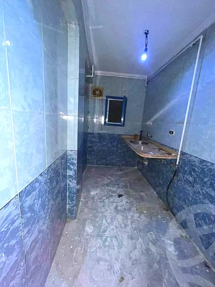 https://aqarmap.com.eg/ar/listing/6836095-for-sale-alexandria-lsywf-el-falki