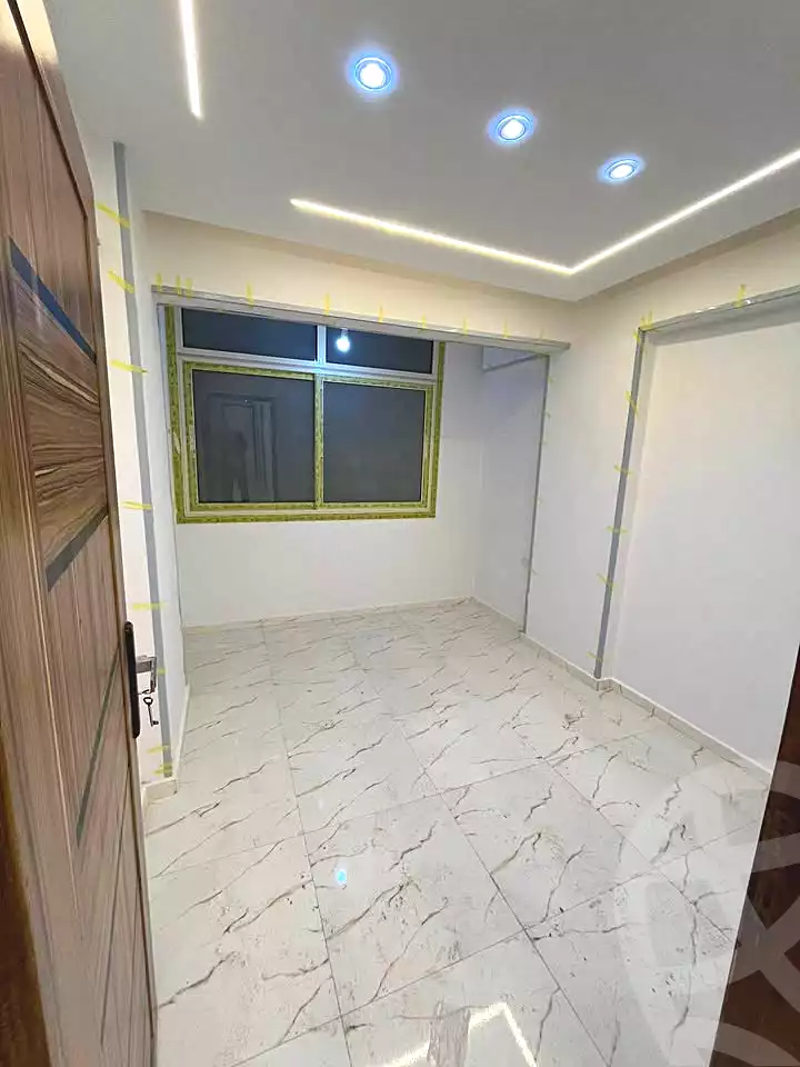 https://aqarmap.com.eg/en/listing/6836099-for-sale-alexandria-lsywf-el-falki-street-16-el-eslah