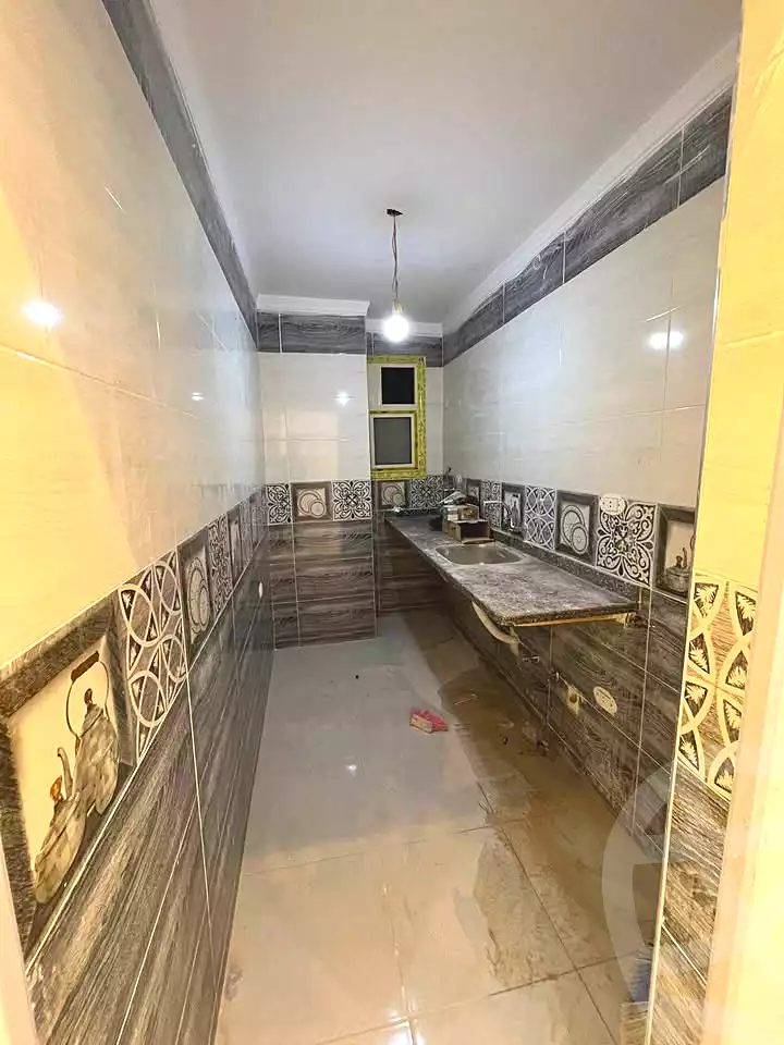 https://aqarmap.com.eg/en/listing/6836099-for-sale-alexandria-lsywf-el-falki-street-16-el-eslah