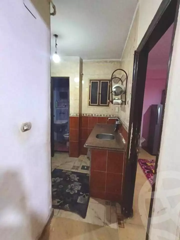 https://aqarmap.com.eg/ar/listing/6836107-for-sale-alexandria-lsywf-el-falki-street-16-el-eslah
