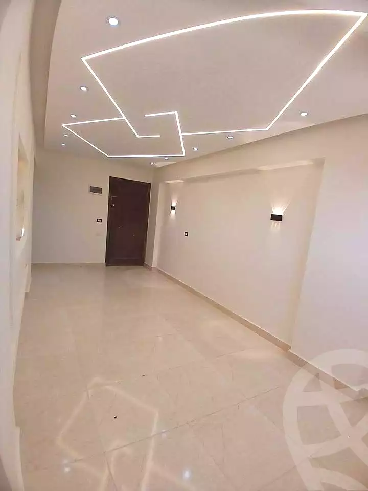 https://aqarmap.com.eg/ar/listing/6836109-for-sale-alexandria-lsywf-el-falki-street-16-el-eslah