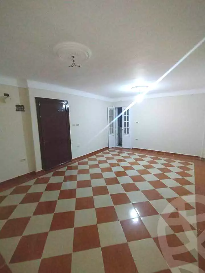 https://aqarmap.com.eg/en/listing/6836117-for-sale-alexandria-lsywf-el-falki-street-16-el-eslah