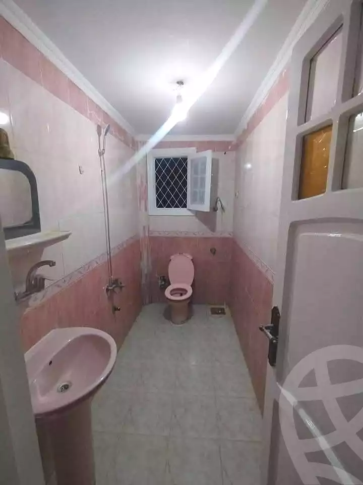 https://aqarmap.com.eg/en/listing/6836117-for-sale-alexandria-lsywf-el-falki-street-16-el-eslah