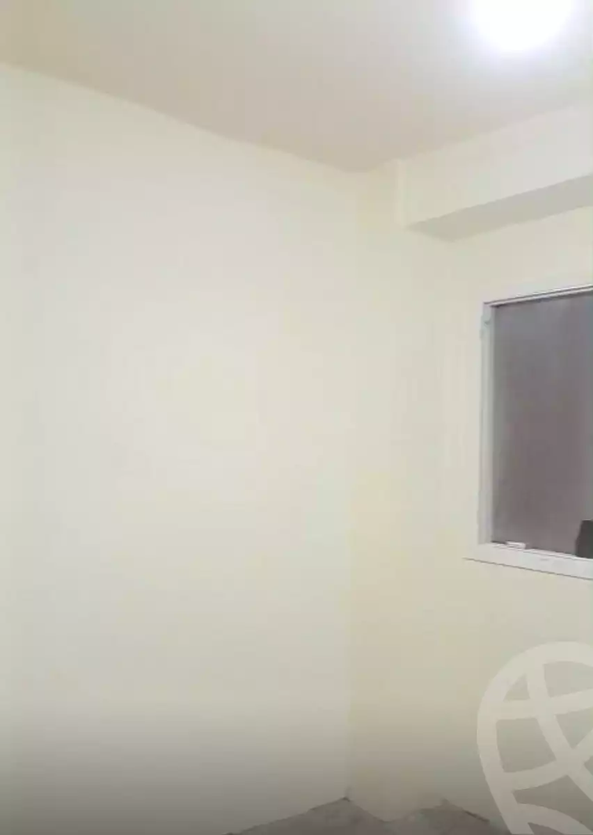 https://aqarmap.com.eg/en/listing/6836115-for-rent-cairo-shoubra-rod-el-farag-abou-el-farag-st