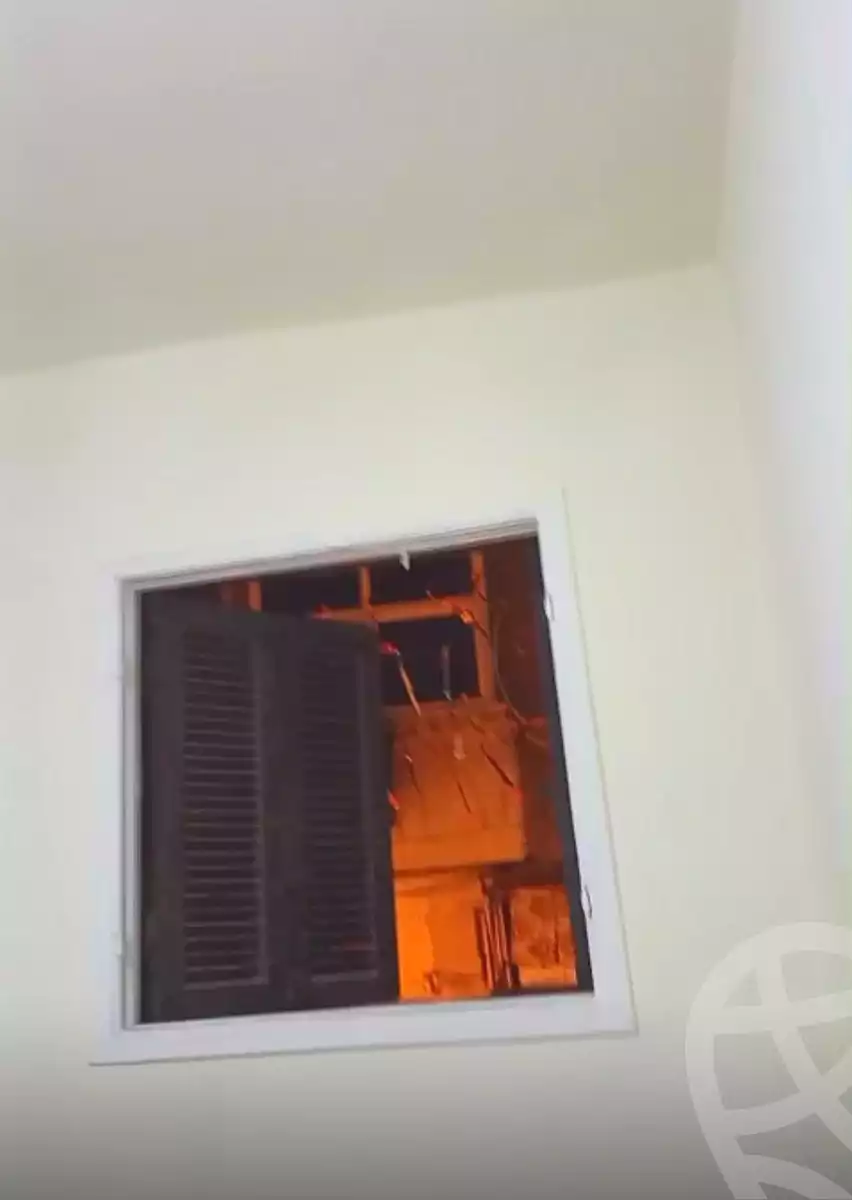 https://aqarmap.com.eg/en/listing/6836115-for-rent-cairo-shoubra-rod-el-farag-abou-el-farag-st