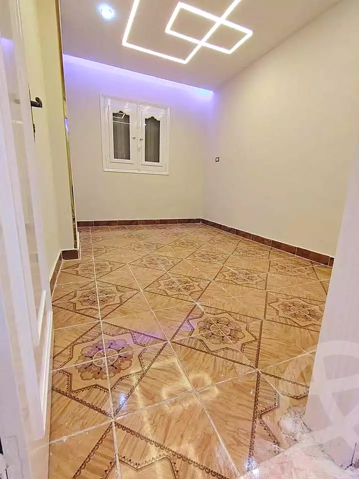 https://aqarmap.com.eg/en/listing/6836127-for-sale-alexandria-lsywf-el-falki-street-16-el-eslah