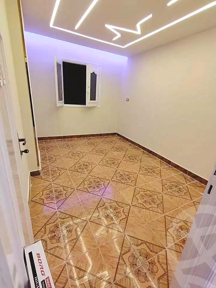 https://aqarmap.com.eg/en/listing/6836127-for-sale-alexandria-lsywf-el-falki-street-16-el-eslah