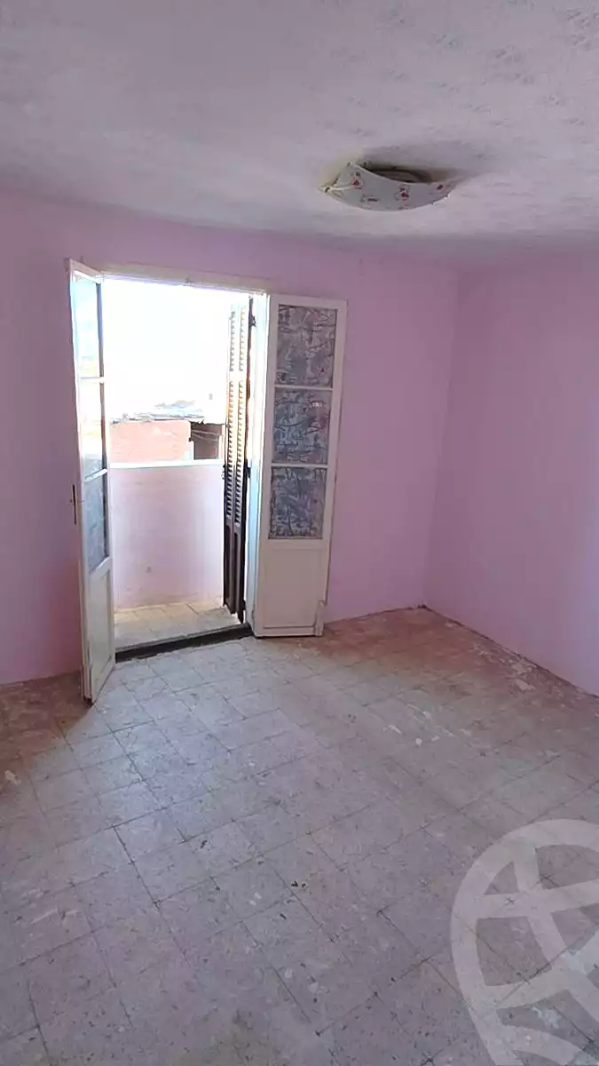 https://aqarmap.com.eg/ar/listing/6836146-for-sale-alexandria-el-dekhela
