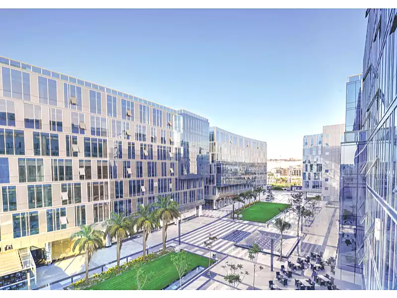 https://aqarmap.com.eg/en/listing/6836144-for-rent-cairo-el-sheikh-zayed-city-compounds-capital-business-park