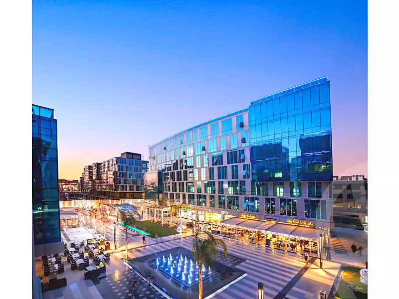 https://aqarmap.com.eg/en/listing/6836144-for-rent-cairo-el-sheikh-zayed-city-compounds-capital-business-park