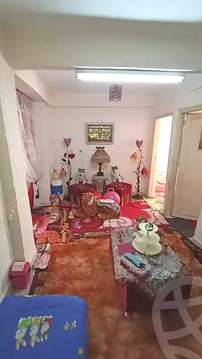 https://aqarmap.com.eg/ar/listing/6836154-for-sale-alexandria-al-agamy
