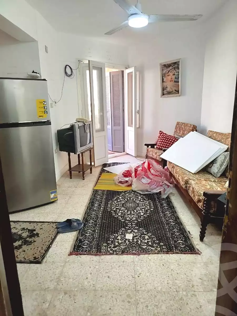 https://aqarmap.com.eg/en/listing/6836170-for-sale-alexandria-al-agamy-lbytsh-bianchiii