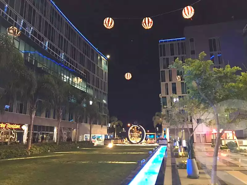 https://aqarmap.com.eg/en/listing/6836161-for-rent-cairo-el-sheikh-zayed-city-compounds-capital-business-park