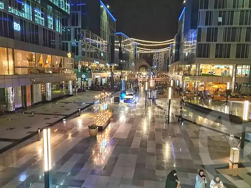 https://aqarmap.com.eg/en/listing/6836161-for-rent-cairo-el-sheikh-zayed-city-compounds-capital-business-park