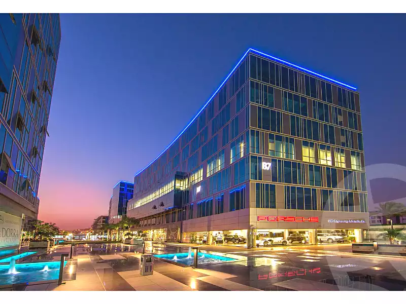 https://aqarmap.com.eg/en/listing/6836161-for-rent-cairo-el-sheikh-zayed-city-compounds-capital-business-park