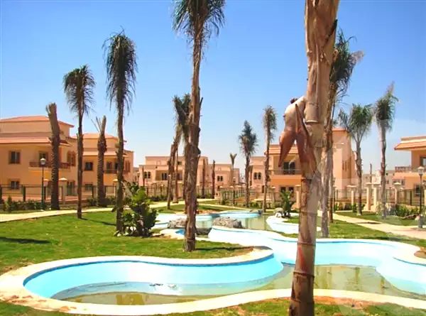 https://aqarmap.com.eg/ar/listing/6836188-for-sale-cairo-el-sheikh-zayed-city-compounds-greens